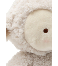 Knuffel Schaapje