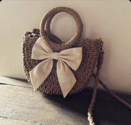 Tasjes