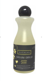 Eucalan jasmijn 500 ml