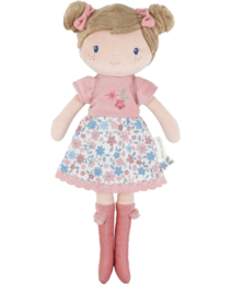 Pop Rosa 35 cm