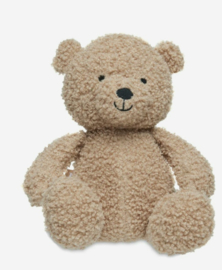 Knuffel Beer Zand
