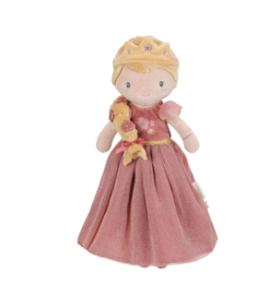 Pop Prinses Julia