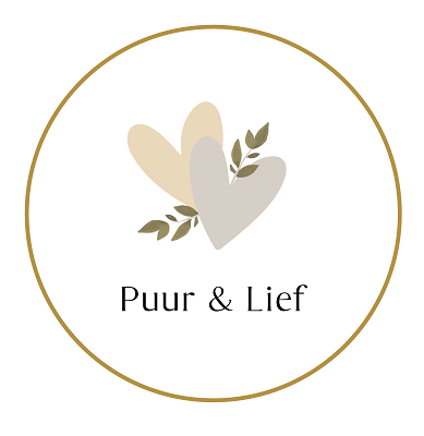 Puur&Lief