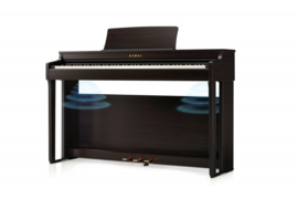 Kawai CN29 digitale piano