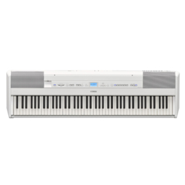 Yamaha P515 digitale stage piano