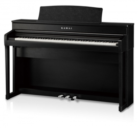 Kawai CA79 digitale piano