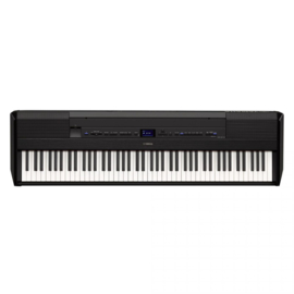 Yamaha P515 digitale stage piano