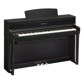 Yamaha CLP775 digitale piano