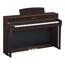 Yamaha CLP745 digitale piano