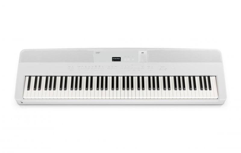 Kawai ES520 digitale piano