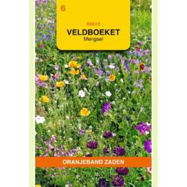 Veldboeket mengsel