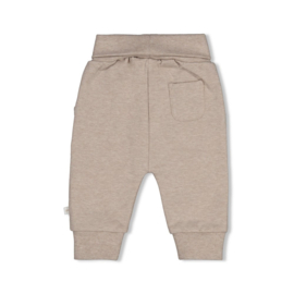 Feetje - The Cuddle Company - Broek