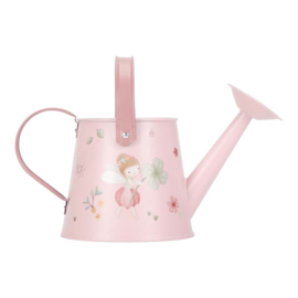 Little Dutch - Fairy Garden - Metalen gieter