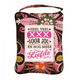 XXX - Shopper met naam