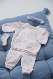 Feetje - Sea La Vie - Sweater AOP