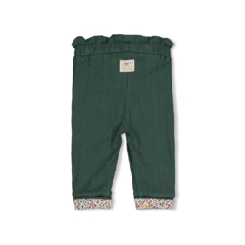 Feetje - Afternoon Tea - Legging rib