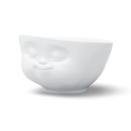 Fifty Eight Products - Tassen servies - Kauwend - Munching - Schaal 500 ml