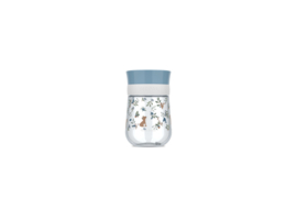Mepal x Little Dutch - Forest Friends - 360* Drinkbeker - 300ml
