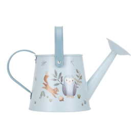 Little Dutch - Forest Friends - Metalen gieter