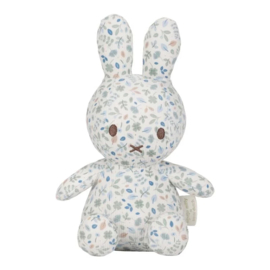 Little Dutch x Nijntje/Miffy - Lucky Leaves - All-over print - 20 cm
