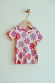 Feetje - Premium Summerwear - Bibi Bloom