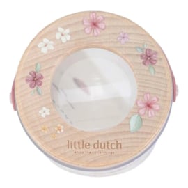 Little Dutch - Fairy Garden - Insectenpotje