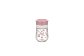 Mepal x Little Dutch - Fairy Garden - 360* Drinkbeker - 300ml