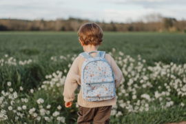 Little Dutch - Forest Friends - Rugzak - Met of zonder naam