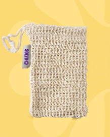 Solyd - Accessoires - Bar Pouch - Zakje