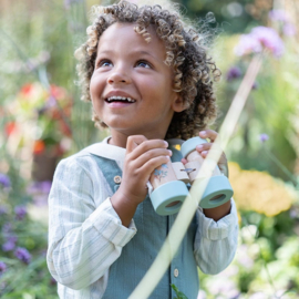 Little Dutch - Forest Friends - Verrekijker FSC