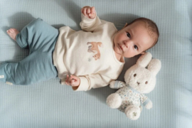 Little Dutch x Nijntje/Miffy - Lucky Leaves - 20 cm