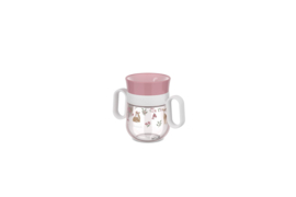 Mepal x Little Dutch - Fairy Garden - 360* Drinkbeker - 200ml
