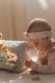 Little Dutch - Fairy Garden - Activiteiten driehoek