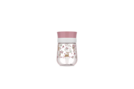 Mepal x Little Dutch - Fairy Garden - 360* Drinkbeker - 300ml