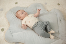 Little Dutch - Forest Friends - Romper - 68