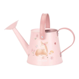 Little Dutch - Fairy Garden - Metalen gieter