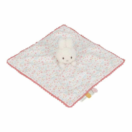 Little Dutch x Nijntje/Miffy - Lucky Blossom - Knuffeldoekje