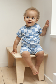 Feetje - Premium Summerwear - Chase Check