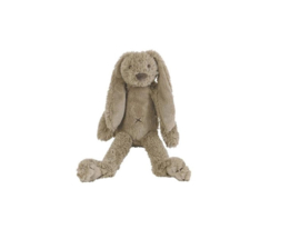 Happy Horse - Rabbit Richie - Knuffel - 28 cm - Clay