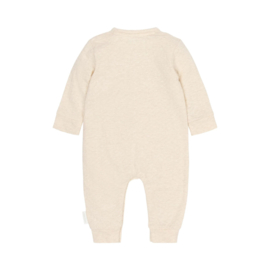 Little Dutch - Safari Friends - Boxpak - Beige
