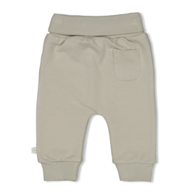 Feetje - Elephant - Broek