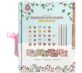 Little Dutch - Adventskalender