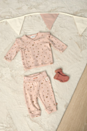 Feetje - Fall in Love - Broek AOP