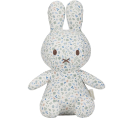 Little Dutch x Nijntje/Miffy - Lucky Leaves - All-over print - 30 cm