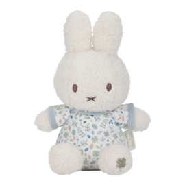 Little Dutch x Nijntje/Miffy - Lucky Leaves - 20 cm