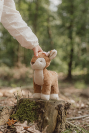 Little Dutch - Fairy Garden - Knuffel Hert