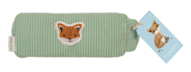 Little Dutch - Forest Friends - Etui