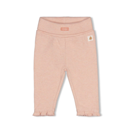Feetje - Fall in Love - Broek rib