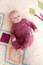 Feetje - Premium Sleepwear - Chloe Cupcake