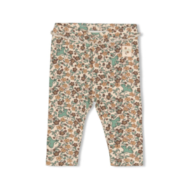 Feetje - Lucky Bloombird - Legging